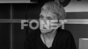 Preminula Bojana Andrić